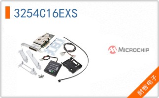3254C16EXS