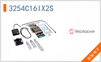 3254C16IX2S