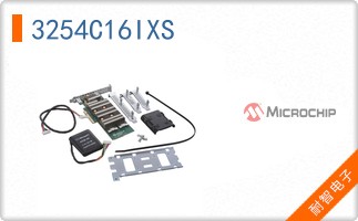 3254C16IXS