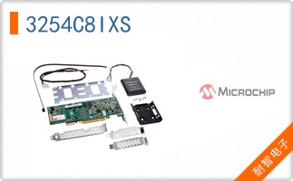 3254C8IXS