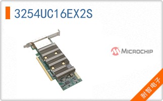 3254UC16EX2S