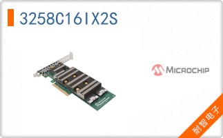 3258C16IX2S