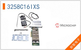 3258C16IXS