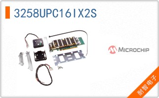 3258UPC16IX2S