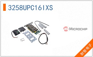 3258UPC16IXS
