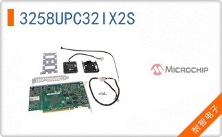 3258UPC32IX2S