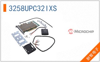 3258UPC32IXS