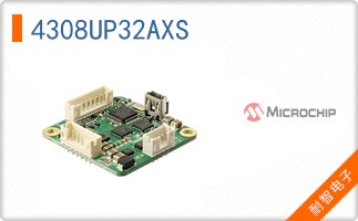 4308UP32AXS