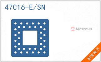 47C16-E/SN
