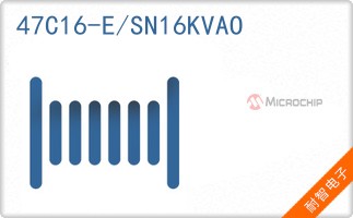 47C16-E/SN16KVAO