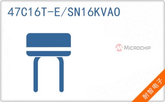 47C16T-E/SN16KVAO