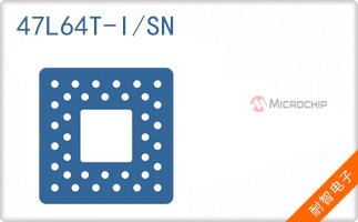 47L64T-I/SN