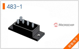 483-1