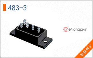 483-3