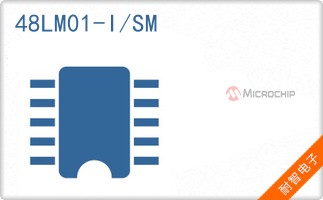 48LM01-I/SM