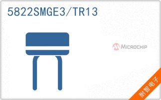 5822SMGE3/TR13