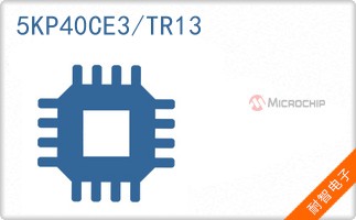 5KP40CE3/TR13