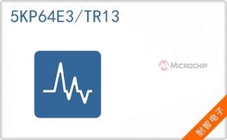 5KP64E3/TR13