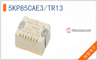 5KP85CAE3/TR13