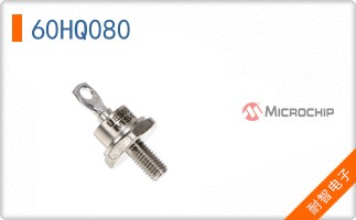 60HQ080