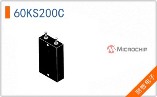 60KS200C