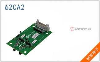 62CA2