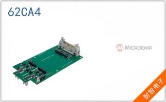 62CA4