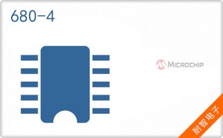 680-4