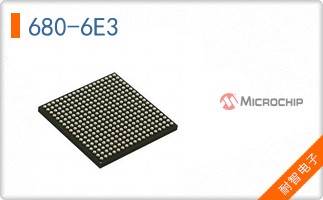 680-6E3