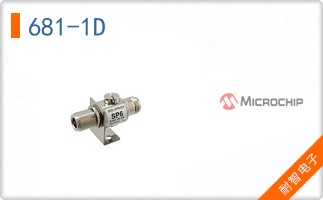 681-1D