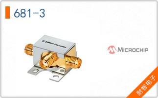 681-3