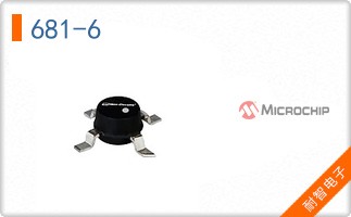 681-6