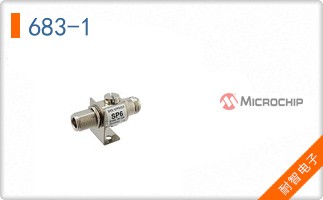 683-1