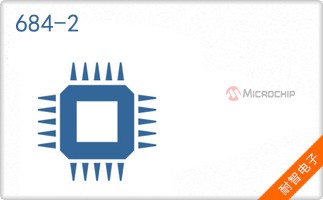 684-2