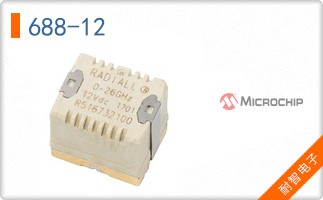 688-12