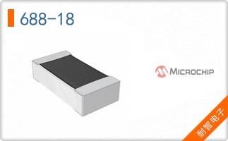688-18