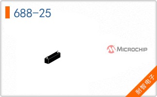 688-25