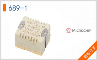 689-1