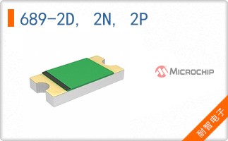 689-2D, 2N, 2P