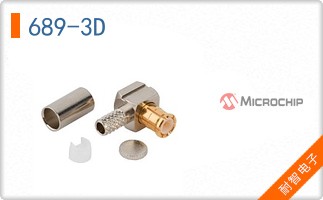 689-3D