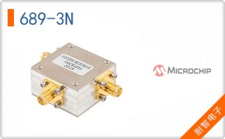 689-3N