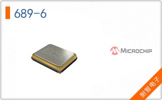 689-6