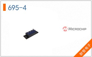 695-4
