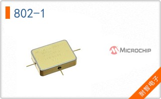 802-1