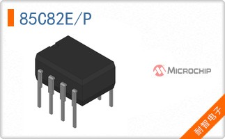 85C82E/P