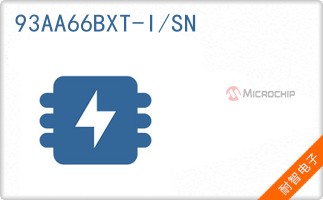 93AA66BXT-I/SN