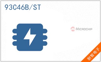 93C46B/ST