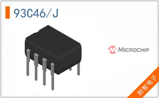 93C46/J