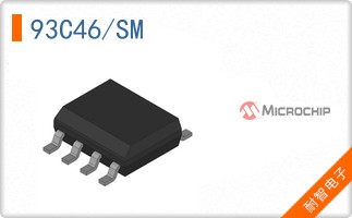 93C46/SM