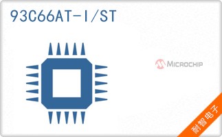93C66AT-I/ST